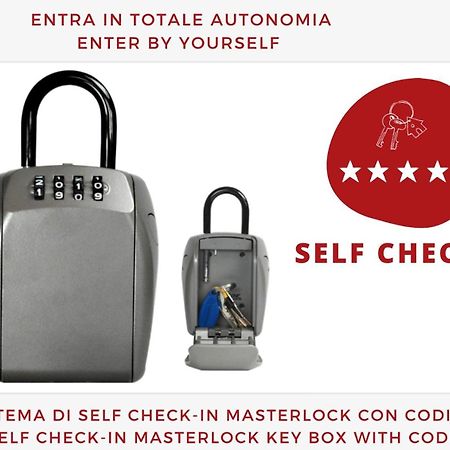 Caseospitali - Daimo, Delizioso Bilocale Fiera Perfetto Per 5 Bologna Bagian luar foto