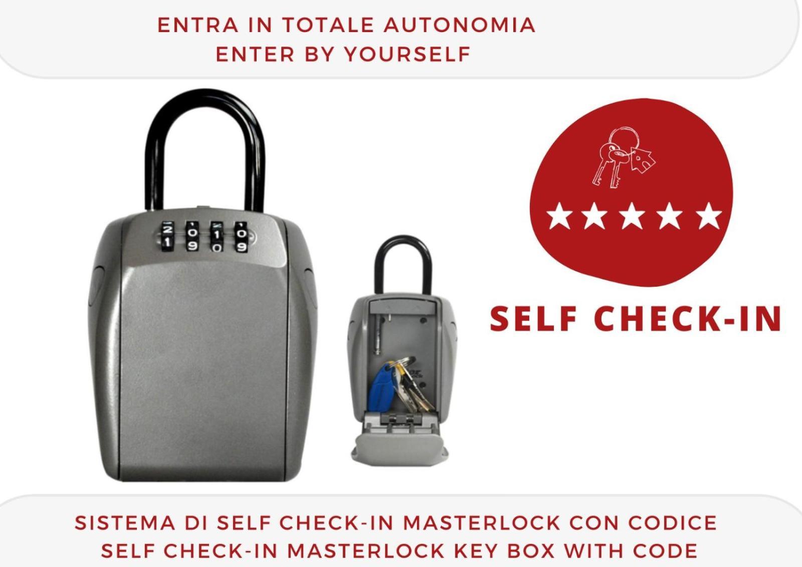 Caseospitali - Daimo, Delizioso Bilocale Fiera Perfetto Per 5 Bologna Bagian luar foto