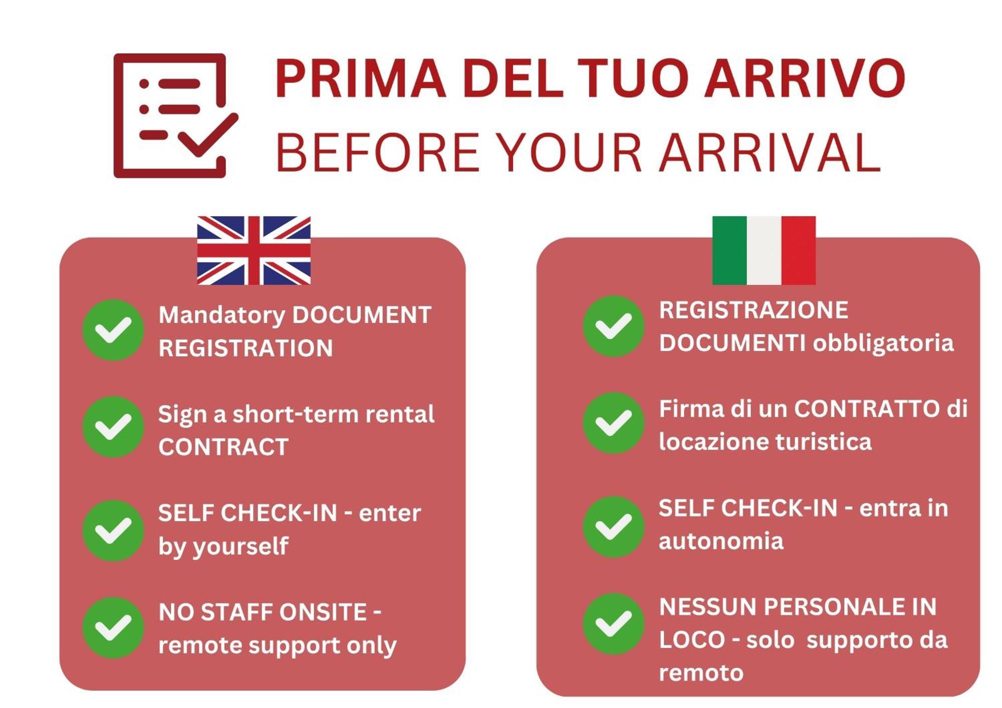 Caseospitali - Daimo, Delizioso Bilocale Fiera Perfetto Per 5 Bologna Bagian luar foto