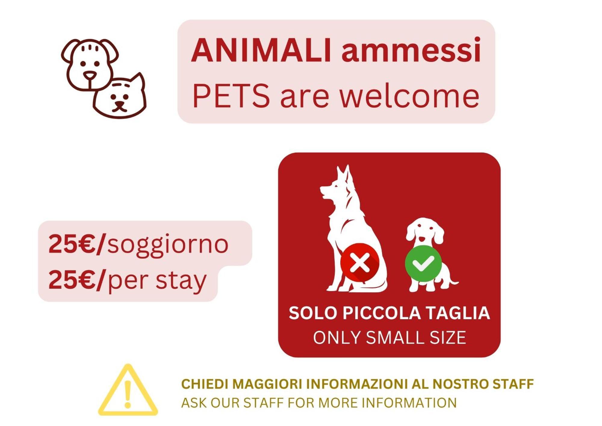 Caseospitali - Daimo, Delizioso Bilocale Fiera Perfetto Per 5 Bologna Bagian luar foto